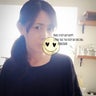 かおチャンのプロフィール
