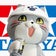 けんたろうの「#ひとラジ」備忘録