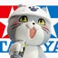 けんたろうのサムネイル