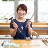 ジュエリー制作工房　結美和（ゆびわ）のプロフィール