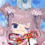 ロクさんのサムネイル