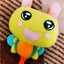 ぷに**38歳のサムネイル