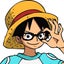 りょうメンのサムネイル