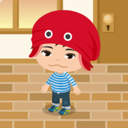 タコダマリーのおすすめのサムネイル