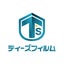画像 カーディテイリングのプロショップ  広島ティーズフィルムブログ毎日更新中のユーザープロフィール画像