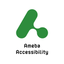 画像 Ameba Accessibility Teamのブログのユーザープロフィール画像
