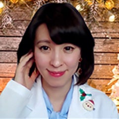 hina【hinaの株ブログ】のプロフィール