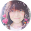 画像 nokko♡のブログのユーザープロフィール画像