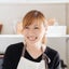 画像 あみんオフィシャルブログ「あみんのスマイルキッチン」 Powered by Amebaのユーザープロフィール画像