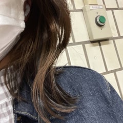 会社員みなのプロフィール
