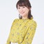 今井美穂のサムネイル