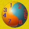demeouのプロフィール