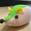 rika-sendaigourmetのサムネイル