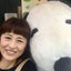 niwamama2525のサムネイル