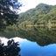 画像 「気の向くままに　へら鮒釣り」「人生論」のユーザープロフィール画像