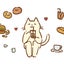 tmmt103のサムネイル