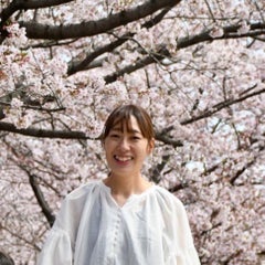 がんばりぐせ解放BSコーチ　　　かえつれいかのプロフィール