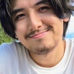 kiyonのプロフィール