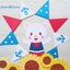 Hana✾Kumaのサムネイル