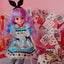 ♡Arina♡のサムネイル