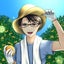 シゲちゃんのサムネイル