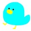 おめめのサムネイル