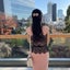 yayopom♡のサムネイル