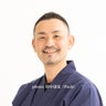 ゼロ化整体、武学、究極の自然栽培でヒトと地球の本来の力を取り戻す〜鮎川史園（あゆかわ しおん）のプロフィール