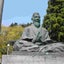 画像 新・ぷにゅたの城跡フェチ　in主に西日本のユーザープロフィール画像
