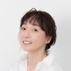 湯浅美和子のプロフィール
