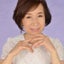 田中李枝(Tanaka Rie)のサムネイル