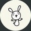オノケイ (からうさぎ じんこ)のサムネイル