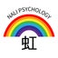 画像 【公式】ナリ心理学・虹のユーザープロフィール画像