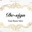 Designのサムネイル