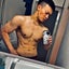 PAPA's fitnessのサムネイル