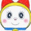 dramomのサムネイル