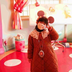 shk♡のプロフィール
