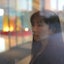 木谷美絢のサムネイル