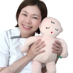 長野県松本市／ポジティブママへのパスポート！毎日を100倍楽しむレッスン 山本智美のプロフィール