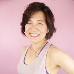 山下 正子のプロフィール