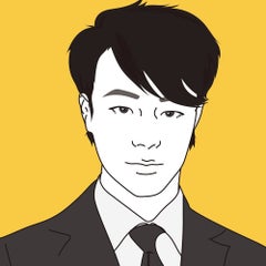ikedattyのプロフィール