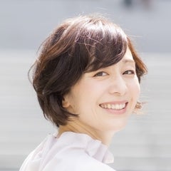 きっこ / パリ発🇫🇷リバウンドしない片付けの秘訣のプロフィール