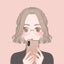 ミドサーOLさらりがFIREするまでのサムネイル