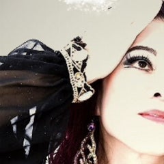 kiyomiのプロフィール