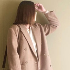 せみまめ。のプロフィール