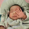 こたぬ母のプロフィール