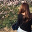 haruurara1225のサムネイル