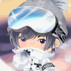なおのプロフィール