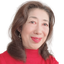 ゆうこ先生のサムネイル