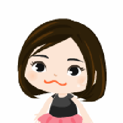 みつのプロフィール